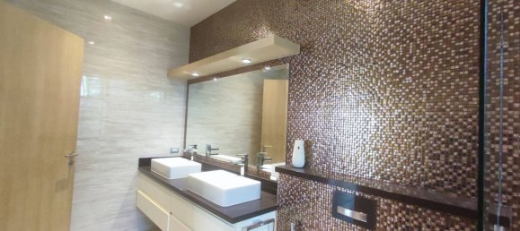 Café / restaurante T3 em Bang Lamung, Thailand N.º 11785 4