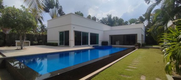 Café / restaurante T3 em Bang Lamung, Thailand N.º 11785 17