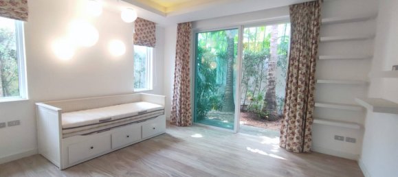 Café / restaurante T3 em Bang Lamung, Thailand N.º 11785 8