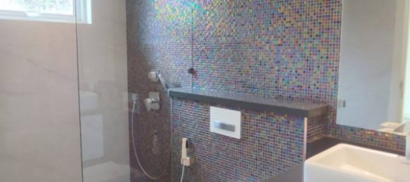 Café / restaurante T3 em Bang Lamung, Thailand N.º 11785 3