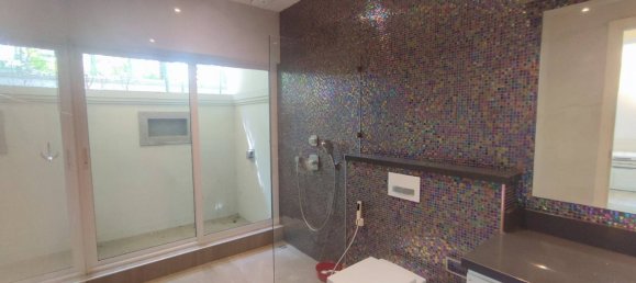 Café / restaurante T3 em Bang Lamung, Thailand N.º 11785 5