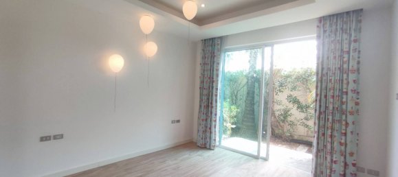 Café / restaurante T3 em Bang Lamung, Thailand N.º 11785 9