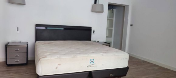 Café / restaurante T3 em Bang Lamung, Thailand N.º 11785 6