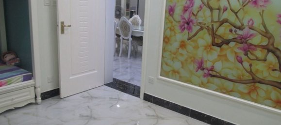 3 bedrooms Apartment in Thanh Xuan, Vietnam No. 3605 5