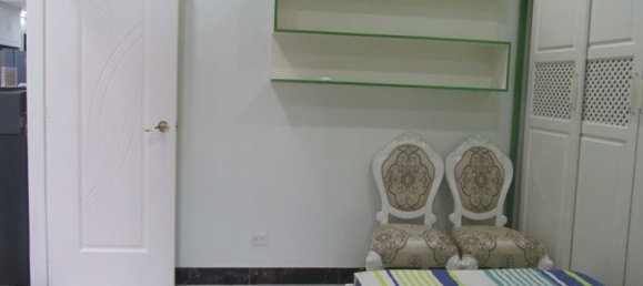 3 bedrooms Apartment in Thanh Xuan, Vietnam No. 3605 21