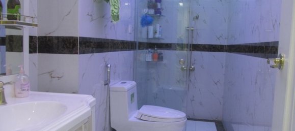 3 bedrooms Apartment in Thanh Xuan, Vietnam No. 3605 18