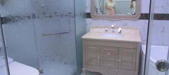 3 bedrooms Apartment in Thanh Xuan, Vietnam No. 3605 19