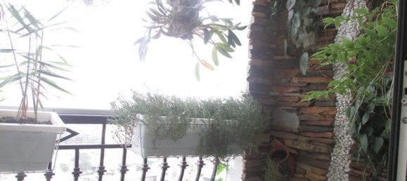 3 bedrooms Apartment in Thanh Xuan, Vietnam No. 3605 12