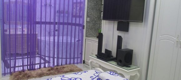 3 bedrooms Apartment in Thanh Xuan, Vietnam No. 3605 15
