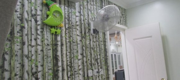 3 bedrooms Apartment in Thanh Xuan, Vietnam No. 3605 22