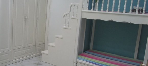 3 bedrooms Apartment in Thanh Xuan, Vietnam No. 3605 24