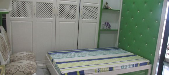 3 bedrooms Apartment in Thanh Xuan, Vietnam No. 3605 20