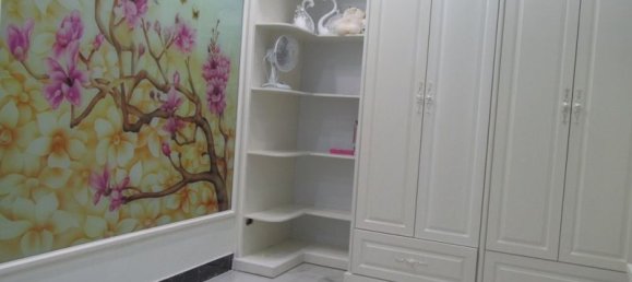 3 bedrooms Apartment in Thanh Xuan, Vietnam No. 3605 4