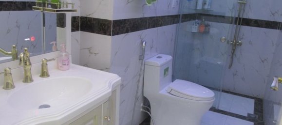 3 bedrooms Apartment in Thanh Xuan, Vietnam No. 3605 23
