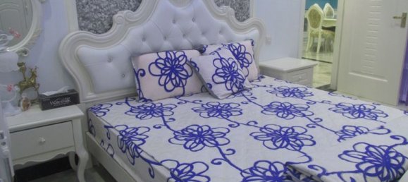 3 bedrooms Apartment in Thanh Xuan, Vietnam No. 3605 13