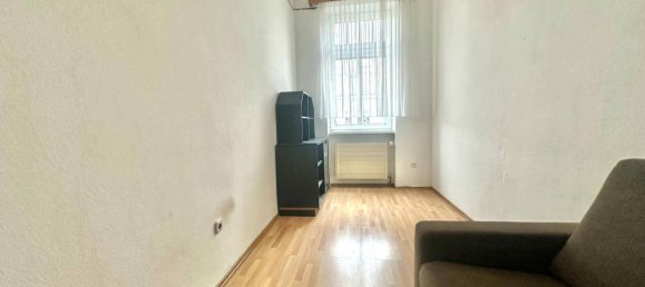 3-Zimmer Wohnung in Wien, Austria, Nr. 207503 3