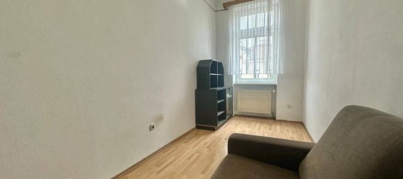 3-Zimmer Wohnung in Wien, Austria, Nr. 207503 2