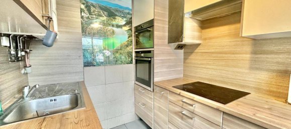 3-Zimmer Wohnung in Wien, Austria, Nr. 207503 11