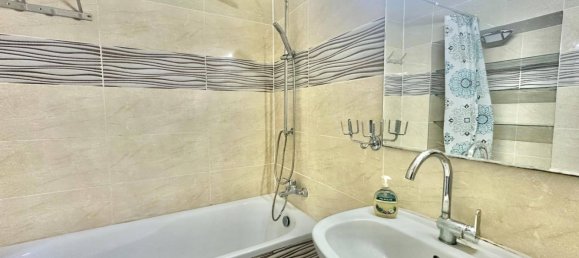 3-Zimmer Wohnung in Wien, Austria, Nr. 207503 7