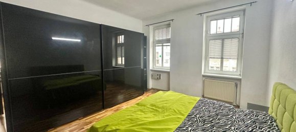 3-Zimmer Wohnung in Wien, Austria, Nr. 207503 4
