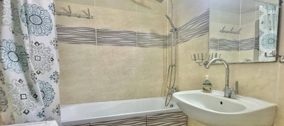 3-Zimmer Wohnung in Wien, Austria, Nr. 207503 8