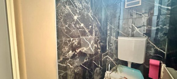 3-Zimmer Wohnung in Wien, Austria, Nr. 207503 12