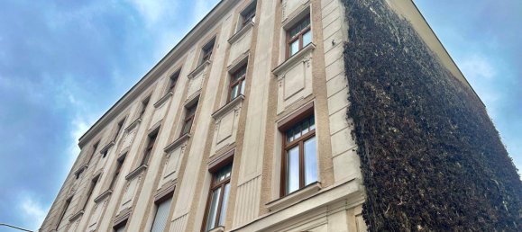 3-Zimmer Wohnung in Wien, Austria, Nr. 207503 16