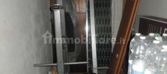 Apartamento T1 em Frabosa Sottana, Italy N.º 131577 16