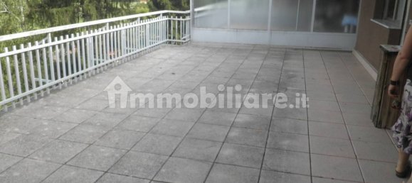 Apartamento T1 em Frabosa Sottana, Italy N.º 131577 12