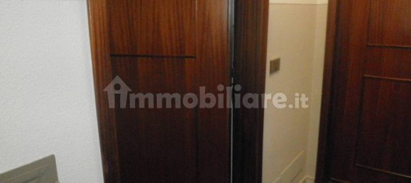 Apartamento T1 em Frabosa Sottana, Italy N.º 131577 5