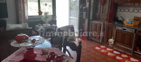 Apartamento T1 em Frabosa Sottana, Italy N.º 131577 2