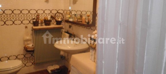 Apartamento T1 em Frabosa Sottana, Italy N.º 131577 6