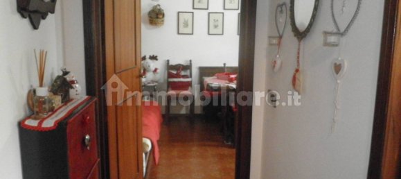 Apartamento T1 em Frabosa Sottana, Italy N.º 131577 8