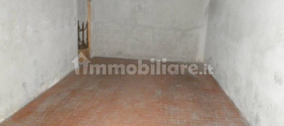 Apartamento T1 em Frabosa Sottana, Italy N.º 131577 15