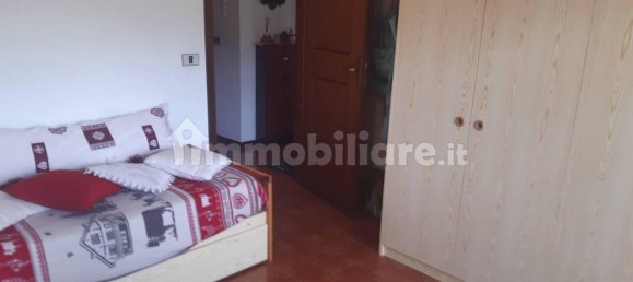Apartamento T1 em Frabosa Sottana, Italy N.º 131577 4
