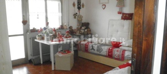 Apartamento T1 em Frabosa Sottana, Italy N.º 131577 9