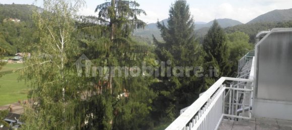 Apartamento T1 em Frabosa Sottana, Italy N.º 131577 13