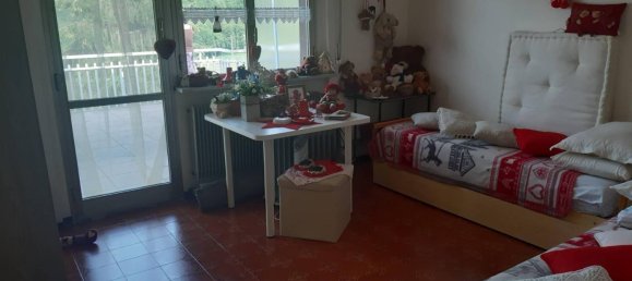 Apartamento T1 em Frabosa Sottana, Italy N.º 131577 3
