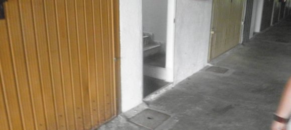 Apartamento T1 em Frabosa Sottana, Italy N.º 131577 14