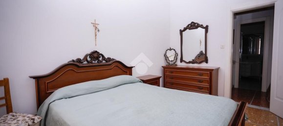 2 غرف نوم شقة في Rome, Italy رقم 375933 12