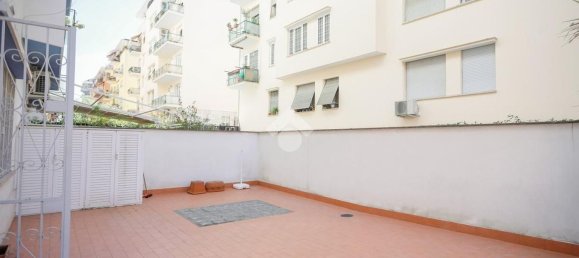 2 غرف نوم شقة في Rome, Italy رقم 375933 17