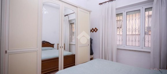 2 غرف نوم شقة في Rome, Italy رقم 375933 13