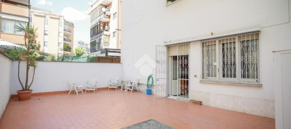 2 غرف نوم شقة في Rome, Italy رقم 375933 19