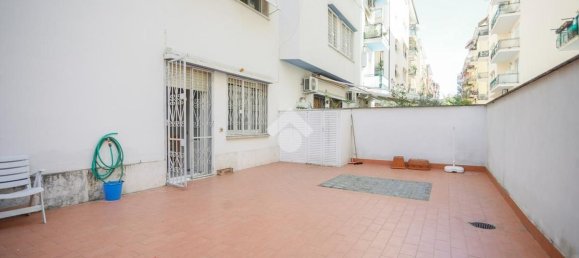 2 غرف نوم شقة في Rome, Italy رقم 375933 18