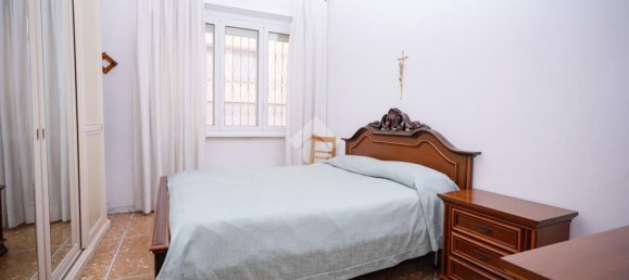 2 غرف نوم شقة في Rome, Italy رقم 375933 14