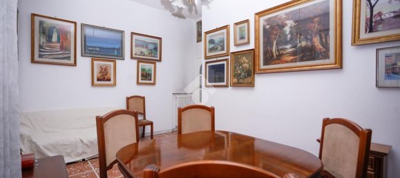 2 غرف نوم شقة في Rome, Italy رقم 375933 6