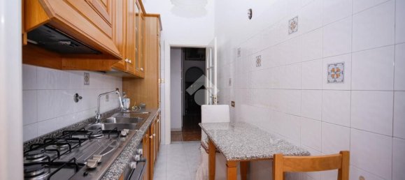 2 غرف نوم شقة في Rome, Italy رقم 375933 9