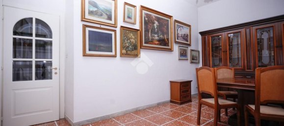 2 غرف نوم شقة في Rome, Italy رقم 375933 8