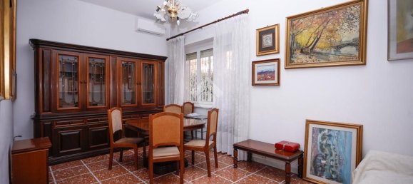 2 غرف نوم شقة في Rome, Italy رقم 375933 7