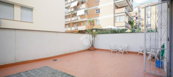 2 غرف نوم شقة في Rome, Italy رقم 375933 20